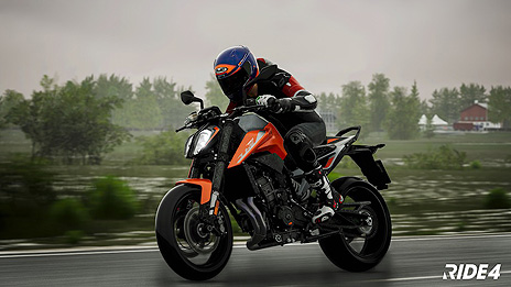 ꡼ No.012 | ꥢ饤ǥ󥰥ǿRIDE4פܸǤ1126ȯءƹΥ᡼250ʾΥХϿ