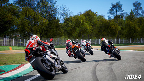 ꡼ No.014 | ꥢ饤ǥ󥰥ǿRIDE4פܸǤ1126ȯءƹΥ᡼250ʾΥХϿ