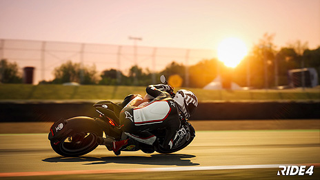 ꡼ No.016 | ꥢ饤ǥ󥰥ǿRIDE4פܸǤ1126ȯءƹΥ᡼250ʾΥХϿ