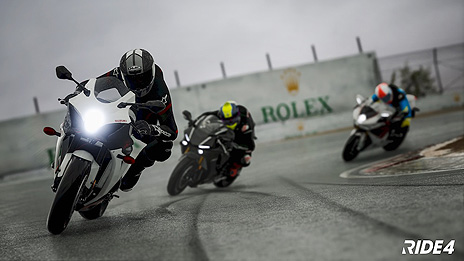 ꡼ No.017 | ꥢ饤ǥ󥰥ǿRIDE4פܸǤ1126ȯءƹΥ᡼250ʾΥХϿ