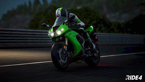 ꡼ No.018 | ꥢ饤ǥ󥰥ǿRIDE4פܸǤ1126ȯءƹΥ᡼250ʾΥХϿ