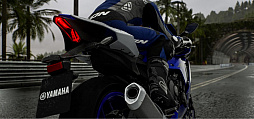 ���������꡼ No.006�Υ���ͥ������ / ��RIDE4�ס�PS4/Xbox One����DL�Ǹ���Ȥʤ��Special Edition�ɤ��ۿ����ꡣDL�Ǥ�ͽ����ŵ�����餫��