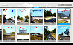 画像ギャラリー No.016のサムネイル画像 / 明日発売の「RIDE4」を紹介。忠実に再現されたバイクや天候変化のシステムが魅力の,リアルライディングシミュレータシリーズ最新作