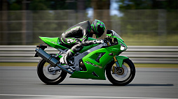 ꡼ No.003 | RIDE4פɲDLC600cc Passionɤۿ񻺥Х510ĤΥȥ饤٥Ȥɲ