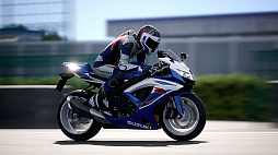 ꡼ No.005 | RIDE4פɲDLC600cc Passionɤۿ񻺥Х510ĤΥȥ饤٥Ȥɲ