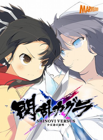 ꡼ No.002Υͥ / 200ʾPCब90󥪥դˡDMM GAMES PCեǡ֥ޡ2021פ2Ƥ