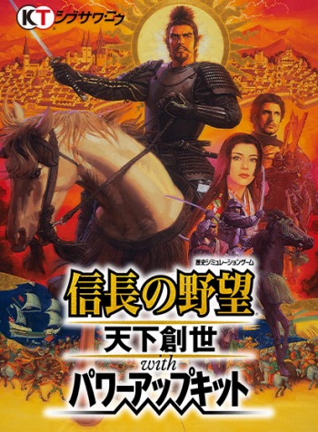 ꡼ No.006Υͥ / 200ʾPCब90󥪥դˡDMM GAMES PCեǡ֥ޡ2021פ2Ƥ