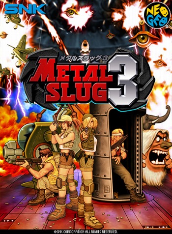 ꡼ No.008Υͥ / 200ʾPCब90󥪥դˡDMM GAMES PCեǡ֥ޡ2021פ2Ƥ