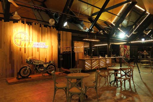 ꡼ No.004 | MotoGP 21פȡRIDE 4פλͷڡХѥȢ˥ץ