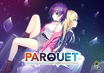 画像ギャラリー No.005のサムネイル画像 / 「RIDE 4」や「PARQUET」などの人気タイトルが最大80%オフ。DMM GAMES PCゲームフロア“ウィンターセール2021”第2弾がスタート