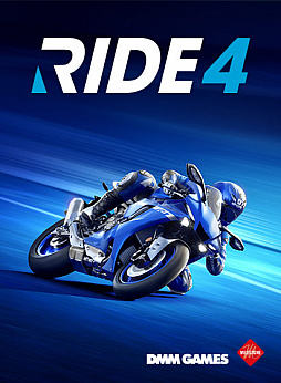 ꡼ No.002 | RIDE4סMotoGP 21סR-TYPE FINAL 2פʤɤоݤˡDMM GAMES PCեǥѡSALE in Spring 2022 1Ƥ