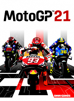 ꡼ No.003 | RIDE4סMotoGP 21סR-TYPE FINAL 2פʤɤоݤˡDMM GAMES PCեǥѡSALE in Spring 2022 1Ƥ