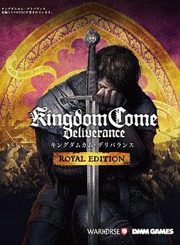 ꡼ No.005 | RIDE4סMotoGP 21סR-TYPE FINAL 2פʤɤоݤˡDMM GAMES PCեǥѡSALE in Spring 2022 1Ƥ