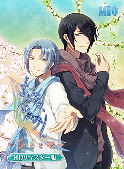 ꡼ No.006 | RIDE4סMotoGP 21סR-TYPE FINAL 2פʤɤоݤˡDMM GAMES PCեǥѡSALE in Spring 2022 1Ƥ