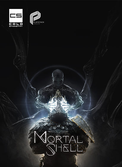 画像ギャラリー No.007のサムネイル画像 / 「RIDE4」「MotoGP 21」「R-TYPE FINAL 2」などが対象に。DMM GAMES PCゲームフロアでスーパーSALE in Spring 2022 第1弾が開始