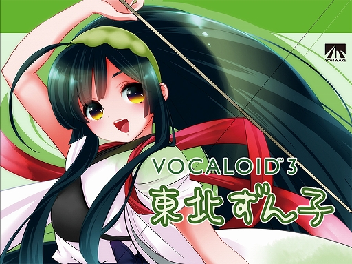 ꡼ No.008 | RIDE4סMotoGP 21סR-TYPE FINAL 2פʤɤоݤˡDMM GAMES PCեǥѡSALE in Spring 2022 1Ƥ