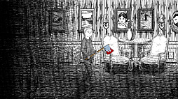 ꡼ No.004 | ֥ͥСǥ󥰥ʥȥᥢפSwitchǤ730ȯ