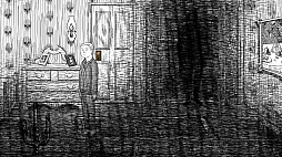 ꡼ No.005 | ֥ͥСǥ󥰥ʥȥᥢפSwitchǤ730ȯ