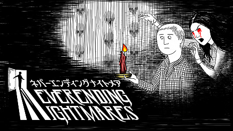 ꡼ No.001 | ֥ͥСǥ󥰥ʥȥᥢפSwitchǤ꡼ʱ³̴򤵤ޤ褦ۥ顼ɥ٥㡼