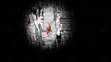 ꡼ No.003 | ֥ͥСǥ󥰥ʥȥᥢפSwitchǤ꡼ʱ³̴򤵤ޤ褦ۥ顼ɥ٥㡼