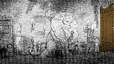 ꡼ No.004 | ֥ͥСǥ󥰥ʥȥᥢפSwitchǤ꡼ʱ³̴򤵤ޤ褦ۥ顼ɥ٥㡼