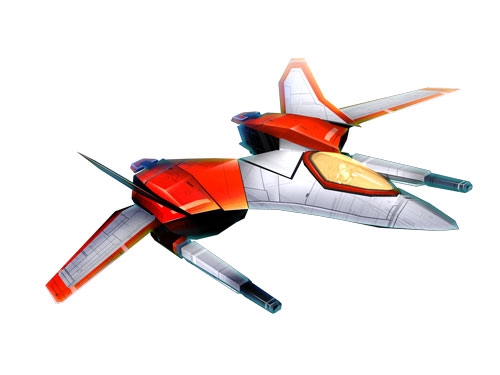 ꡼ No.011Υͥ / ܳɲSTGRolling GunnerפDMM GAMES PCեˤۿ