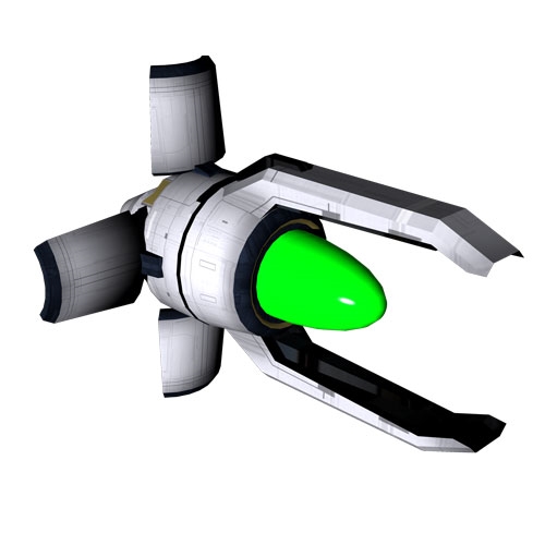 ꡼ No.012Υͥ / ܳɲSTGRolling GunnerפDMM GAMES PCեˤۿ