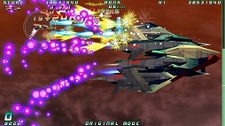 ꡼ No.002Υͥ / ȥܳʡɲ륷塼ƥ󥰡Rolling GunnerסSteamȥڡ