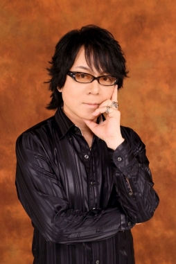 画像ギャラリー No.002のサムネイル画像 / 「アンジェリーク ルミナライズ」に出演の土屋神葉さんがWebラジオ番組・速水さんとネオロマンスしよう第6回のゲストに決定