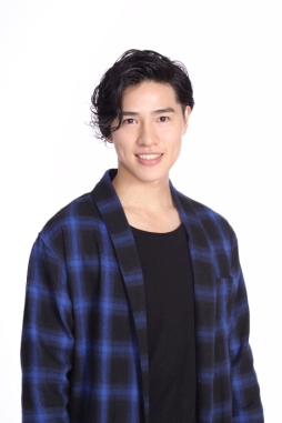 画像ギャラリー No.003のサムネイル画像 / 「アンジェリーク ルミナライズ」に出演の土屋神葉さんがWebラジオ番組・速水さんとネオロマンスしよう第6回のゲストに決定