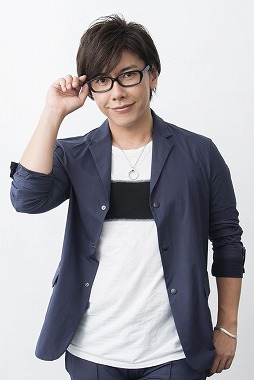 ꡼ No.003 | ͥ25ǯǰWeb饸®夵ȥͥޥ󥹤褦פ7˺ƣ餵󤬽б