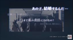 ꡼ No.003 | TGS 2020ϡ֥󥸥꡼ ߥʥ饤פΥڥȤǸμ楨βİޥ͸ƻѤ