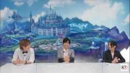 ꡼ No.005 | TGS 2020ϡ֥󥸥꡼ ߥʥ饤פΥڥȤǸμ楨βİޥ͸ƻѤ