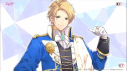 ꡼ No.007 | TGS 2020ϡ֥󥸥꡼ ߥʥ饤פΥڥȤǸμ楨βİޥ͸ƻѤ