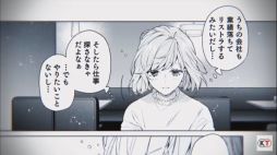 ꡼ No.010 | TGS 2020ϡ֥󥸥꡼ ߥʥ饤פΥڥȤǸμ楨βİޥ͸ƻѤ