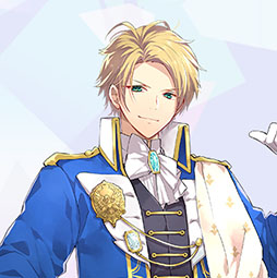 ꡼ No.003Υͥ / ֥󥸥꡼ ߥʥ饤4̡1ϸμ楨μ뤬о