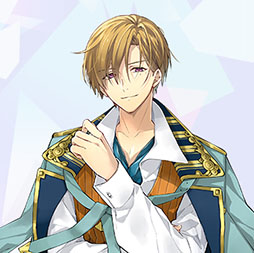 ꡼ No.004Υͥ / ֥󥸥꡼ ߥʥ饤4̡1ϸμ楨μ뤬о