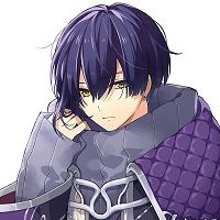 ꡼ No.005Υͥ / ֥󥸥꡼ ߥʥ饤4̡1ϸμ楨μ뤬о