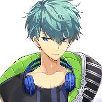 ꡼ No.006Υͥ / ֥󥸥꡼ ߥʥ饤4̡1ϸμ楨μ뤬о