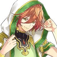 ꡼ No.008Υͥ / ֥󥸥꡼ ߥʥ饤4̡1ϸμ楨μ뤬о