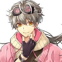 ꡼ No.009Υͥ / ֥󥸥꡼ ߥʥ饤4̡1ϸμ楨μ뤬о