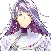 ꡼ No.010Υͥ / ֥󥸥꡼ ߥʥ饤4̡1ϸμ楨μ뤬о