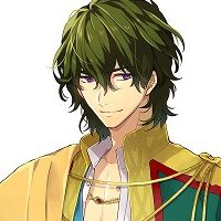 ꡼ No.011Υͥ / ֥󥸥꡼ ߥʥ饤4̡1ϸμ楨μ뤬о