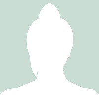 ꡼ No.012Υͥ / ֥󥸥꡼ ߥʥ饤4̡1ϸμ楨μ뤬о