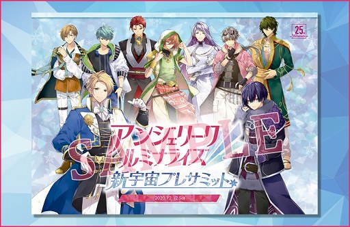 ꡼ No.001Υͥ / ֥󥸥꡼ ߥʥ饤ס饤ۿ٥Ȥλİʤɤ䳫