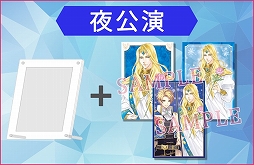 ꡼ No.003Υͥ / ֥󥸥꡼ ߥʥ饤ס饤ۿ٥Ȥλİʤɤ䳫