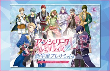 ꡼ No.001 | ֥󥸥꡼ ߥʥ饤 ץ쥵ߥåȡסåȥꥹȤξ󤬸