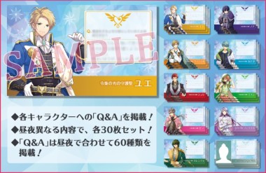 ꡼ No.004 | ֥󥸥꡼ ߥʥ饤 ץ쥵ߥåȡסåȥꥹȤξ󤬸