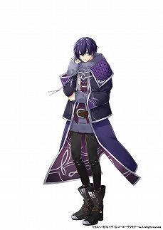 ꡼ No.003 | ֥󥸥꡼ ߥʥ饤פ2021ǯ520ȯꡣŵդBOXξʤɤ