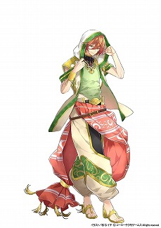 ꡼ No.007 | ֥󥸥꡼ ߥʥ饤פ2021ǯ520ȯꡣŵդBOXξʤɤ